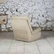 Vintage 70s fireside chair