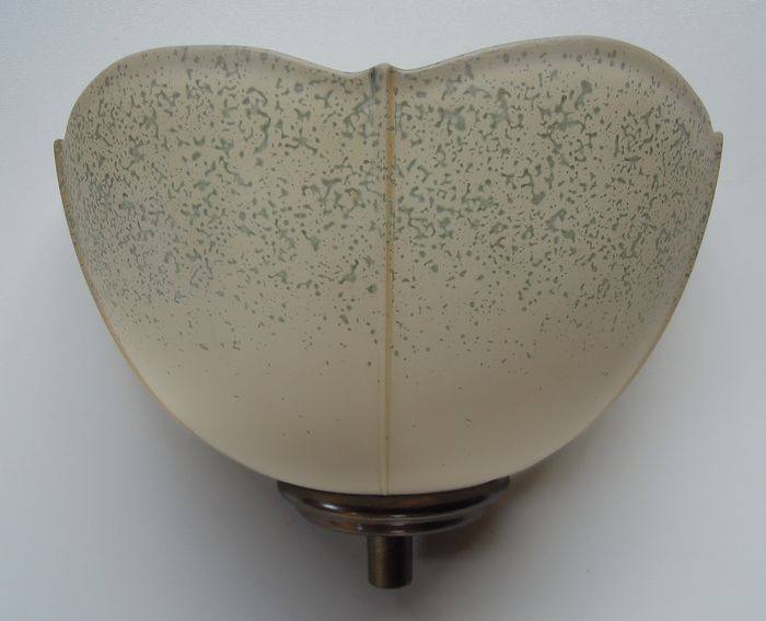 Wall appliques - Herda