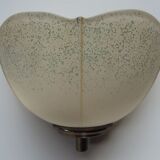 Wall appliques - Herda