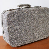 Suitcase 50s