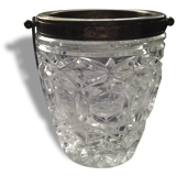 Ice bucket