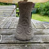 Handcrafted lamp brand PLOUM