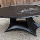 Coffee table, 1970s