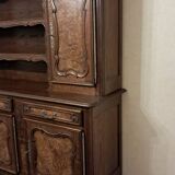 Buffet Louis XV