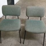 Chairs, 70s
