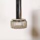 Vintage Staff Leuchten pendant lamp, Germany, 1960s