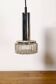 Vintage Staff Leuchten pendant lamp, Germany, 1960s