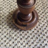 Series of 6 coquetiers