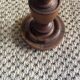 Series of 6 coquetiers