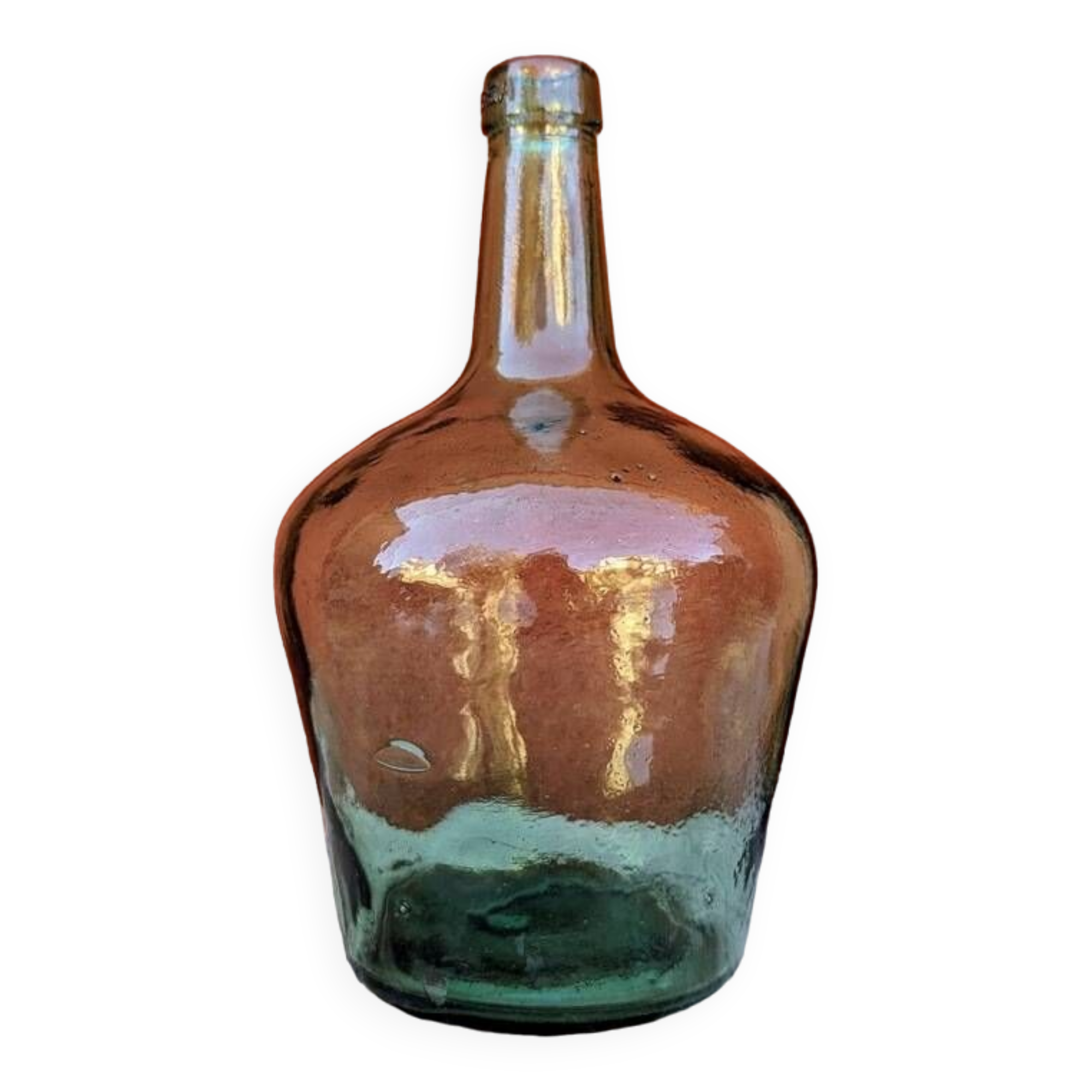 Lady Jeanne Viresa - 2 liters