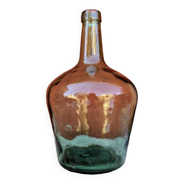 Dame Jeanne Viresa - 2 litres