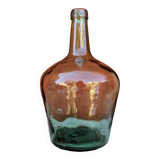 Lady Jeanne Viresa - 2 liters