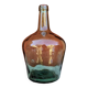 Dame Jeanne Viresa - 2 litres