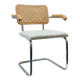 Chair B64 Marcel Breuer