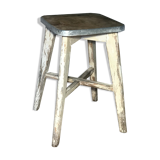 LV stool
