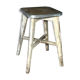 Tabouret LV