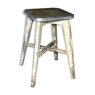 Tabouret LV