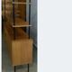 Furniture storage double faces 50 years