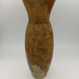 Vase Théo Perrot school of carriès