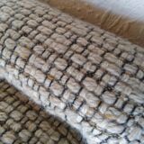 Jean Prévost 'Space Age' 4-piece living room