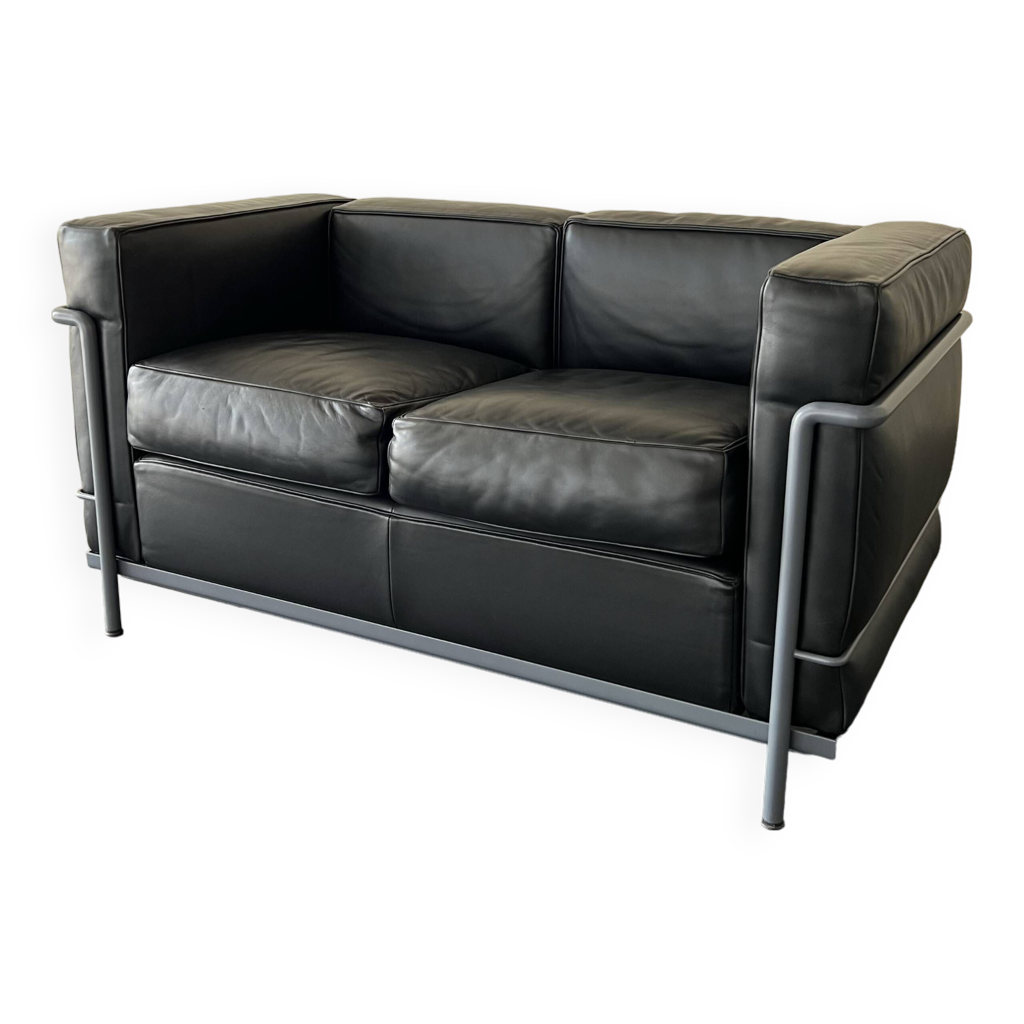 Sitemapcdatahttpsshopinf Inetcomcanape Le Corbusier Occasion