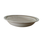 Salad bowl