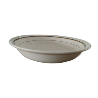 Salad bowl