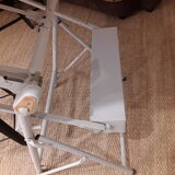 Unic drafting table