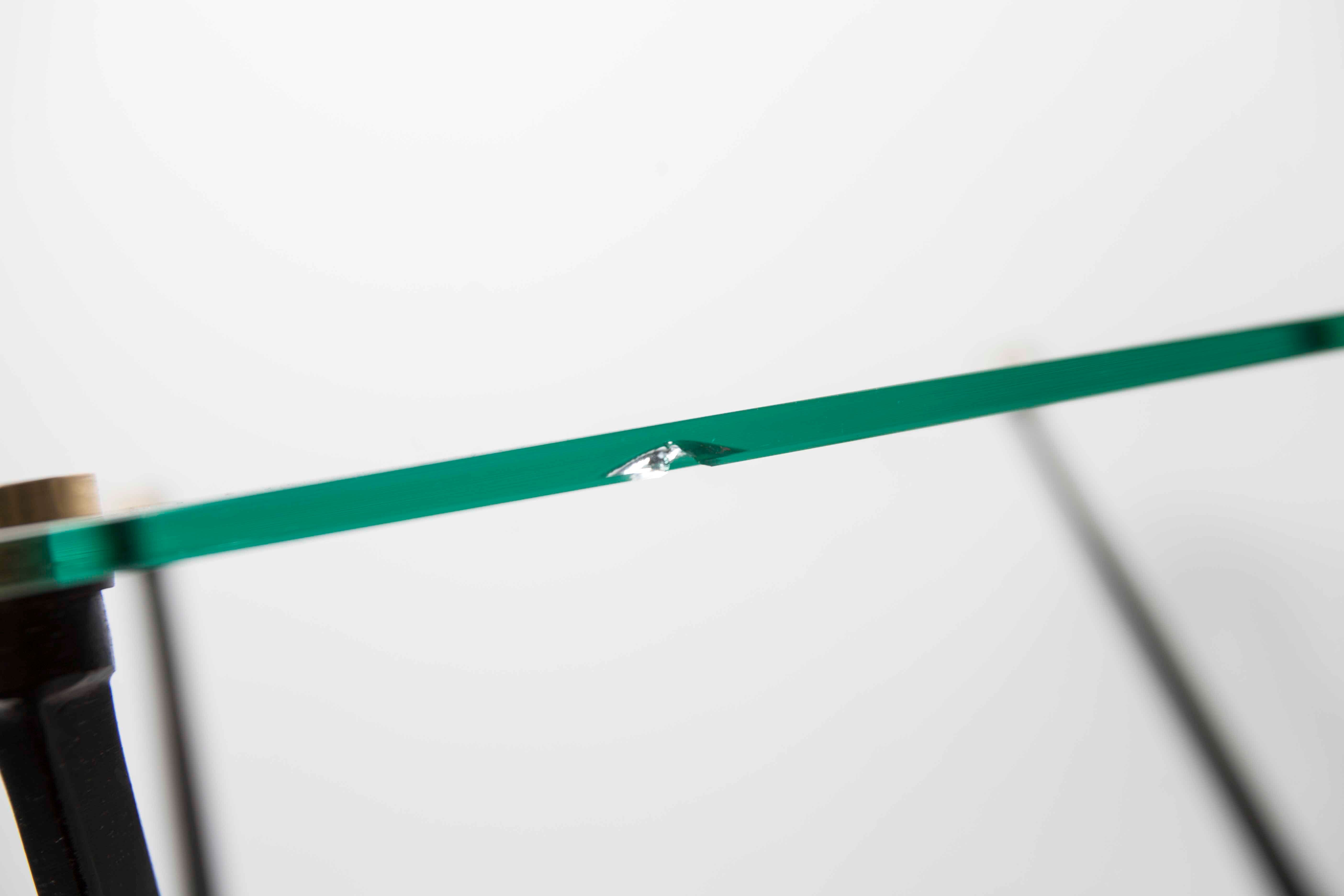 Guerdon Angelo Ostuny 1950