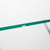 Guerdon Angelo Ostuny 1950