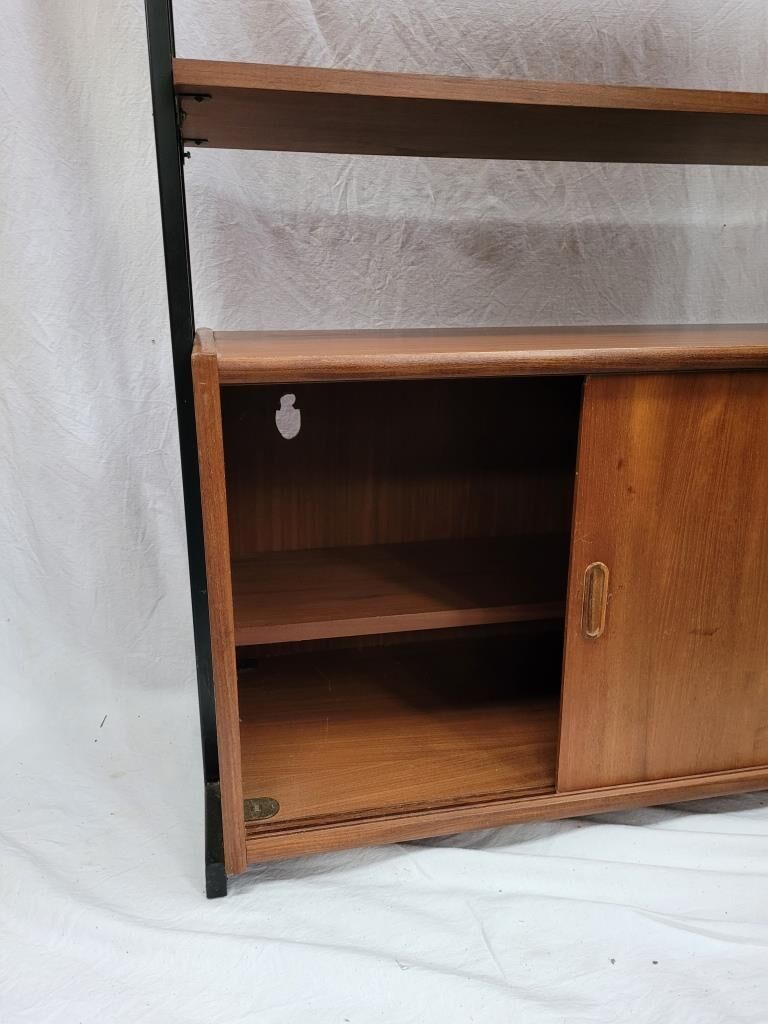 Bookcase 70