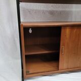 Bookcase 70