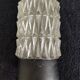 Ceiling lamp / vintage art deco style wall lamp