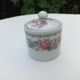 Small jar