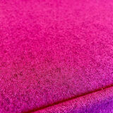 Pop armchair published by Ligne Roset and designed by the designer Christia.