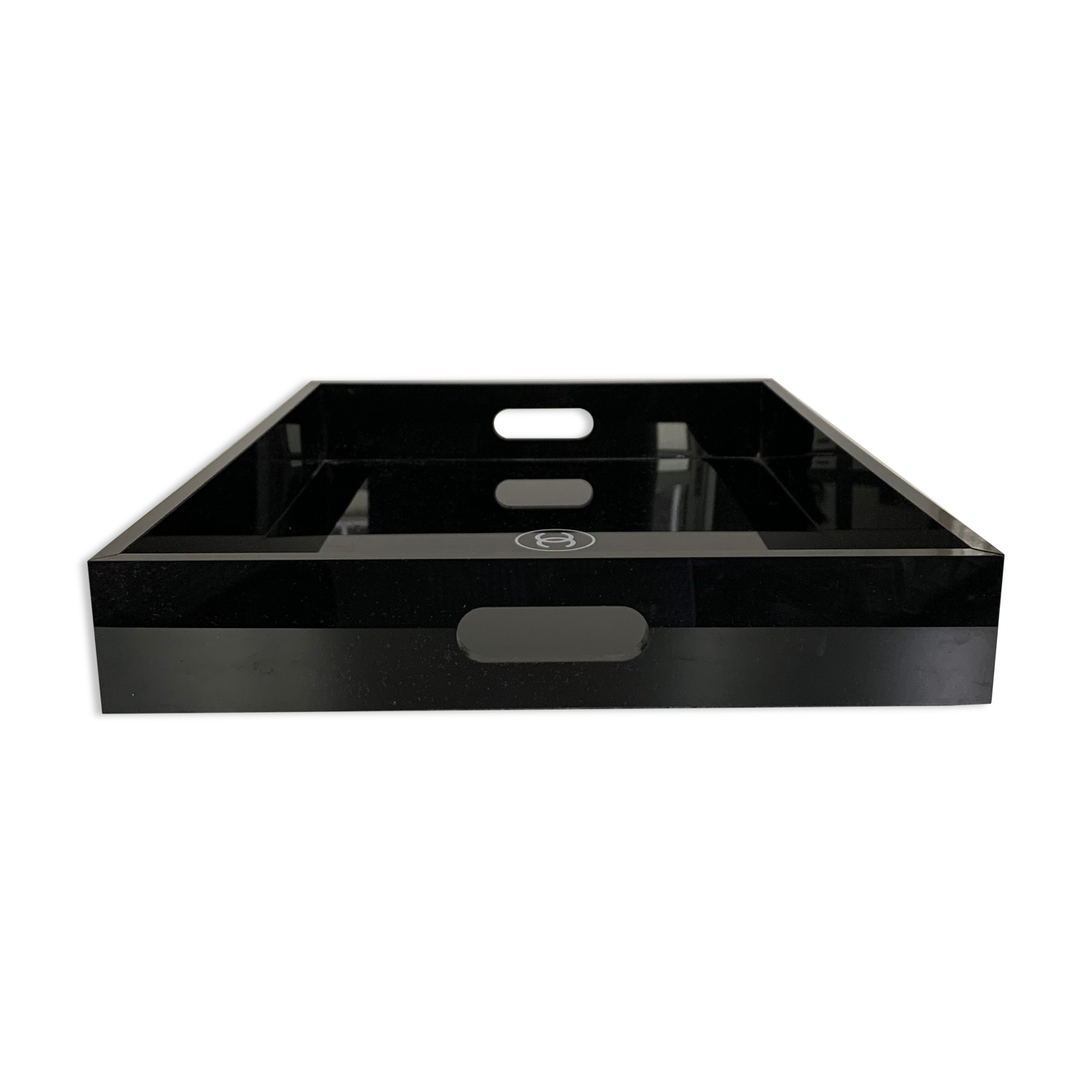 Authentic Organizer Chanel VIP Tray