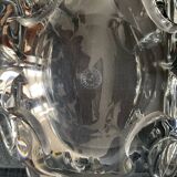 Coupe Cristallerie Lorraine
