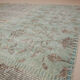 Tapis turc 123x203cm