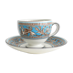 Wedgwood tea cup Florentine model