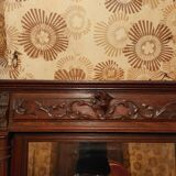 Period mirror