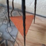 Lampe vintage