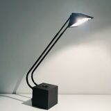 Lampe réglable modèle NIKI de S.Miriello pour Egoluce, Italie années 70