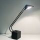 Adjustable lamp model NIKI by S.Miriello for Egoluce, Italy 70s