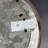 Plafonnier en verre Limburg