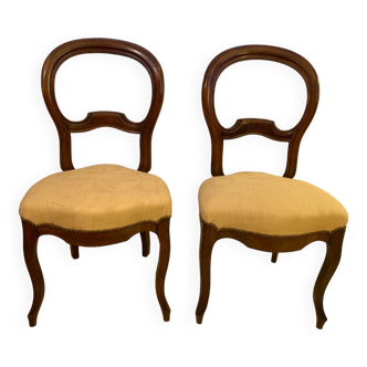 Chairs