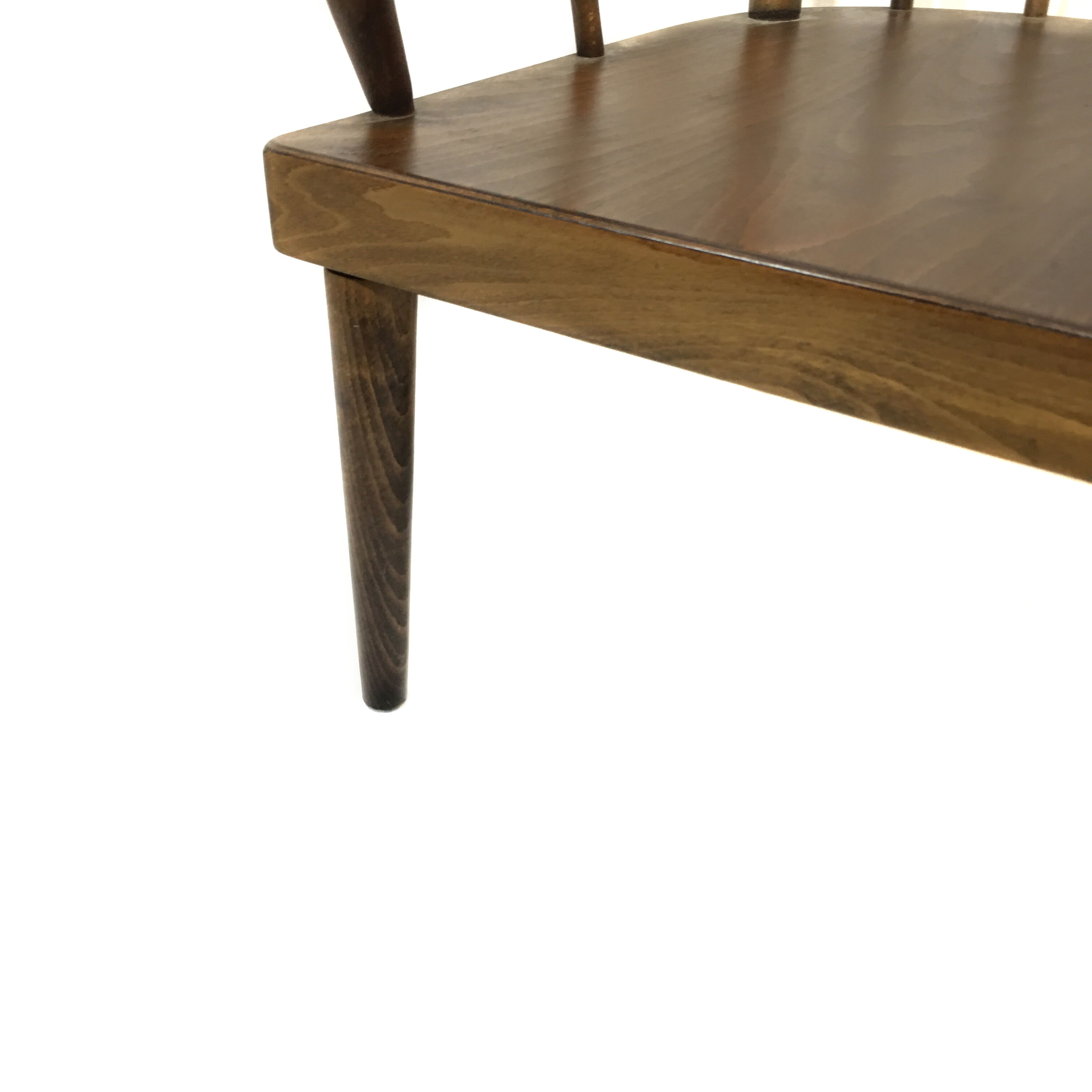 Baumann Chair model range