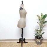 Model Lambert wasp size 19th