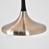 Lampe suspendue d'Erco, 1960s