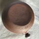 Sandstone Cups, Jeanne & Nicolas Pierlot 1960