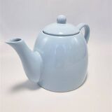 Tea-pot